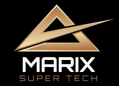 Marix